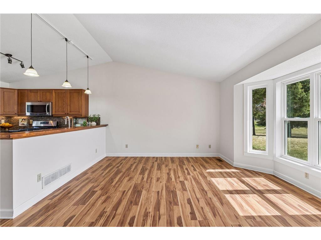21250 Horseshoe Trail Corcoran MN 55340 7019598 image11