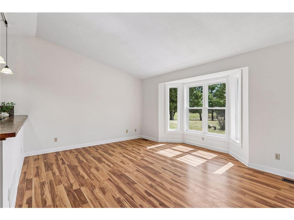 21250 Horseshoe Trail Corcoran MN 55340 7019598 image12