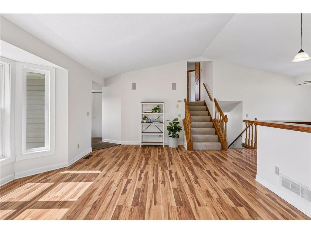 21250 Horseshoe Trail Corcoran MN 55340 7019598 image13