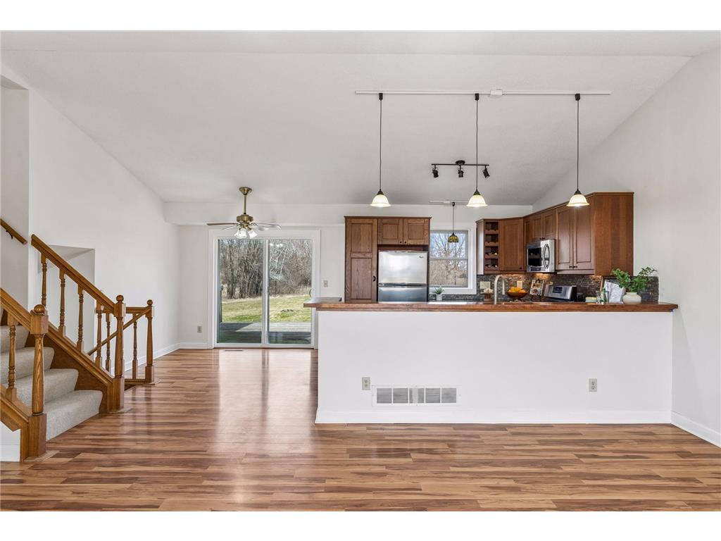 21250 Horseshoe Trail Corcoran MN 55340 7019598 image14