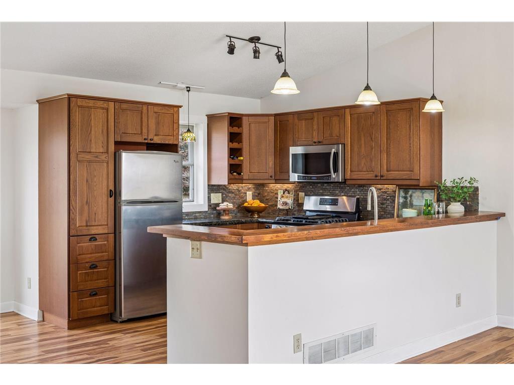 21250 Horseshoe Trail Corcoran MN 55340 7019598 image15