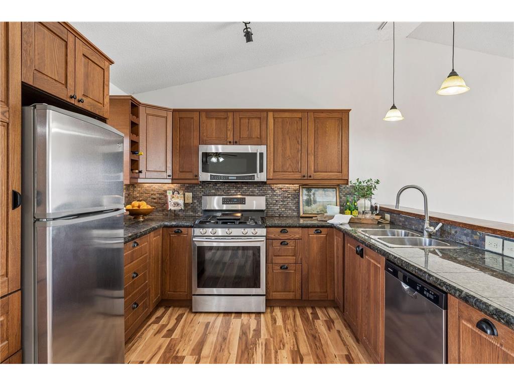 21250 Horseshoe Trail Corcoran MN 55340 7019598 image18