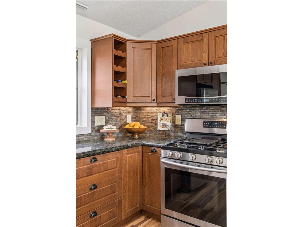 21250 Horseshoe Trail Corcoran MN 55340 7019598 image19