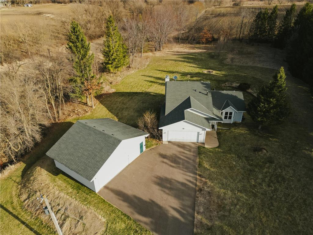21250 Horseshoe Trail Corcoran MN 55340 7019598 image2