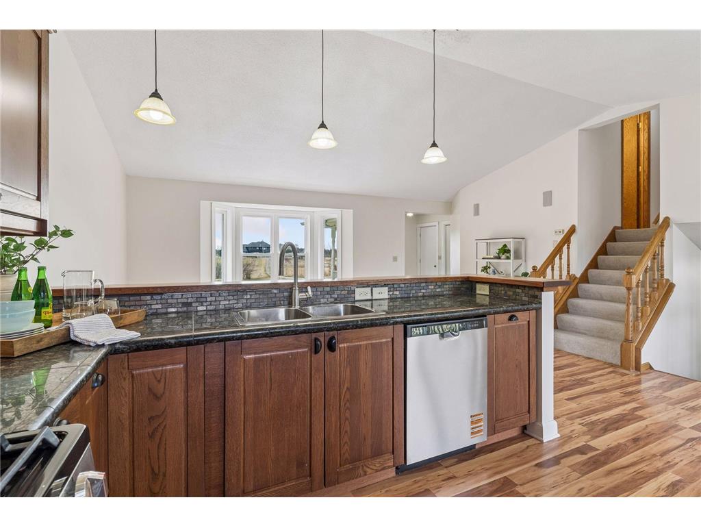 21250 Horseshoe Trail Corcoran MN 55340 7019598 image20