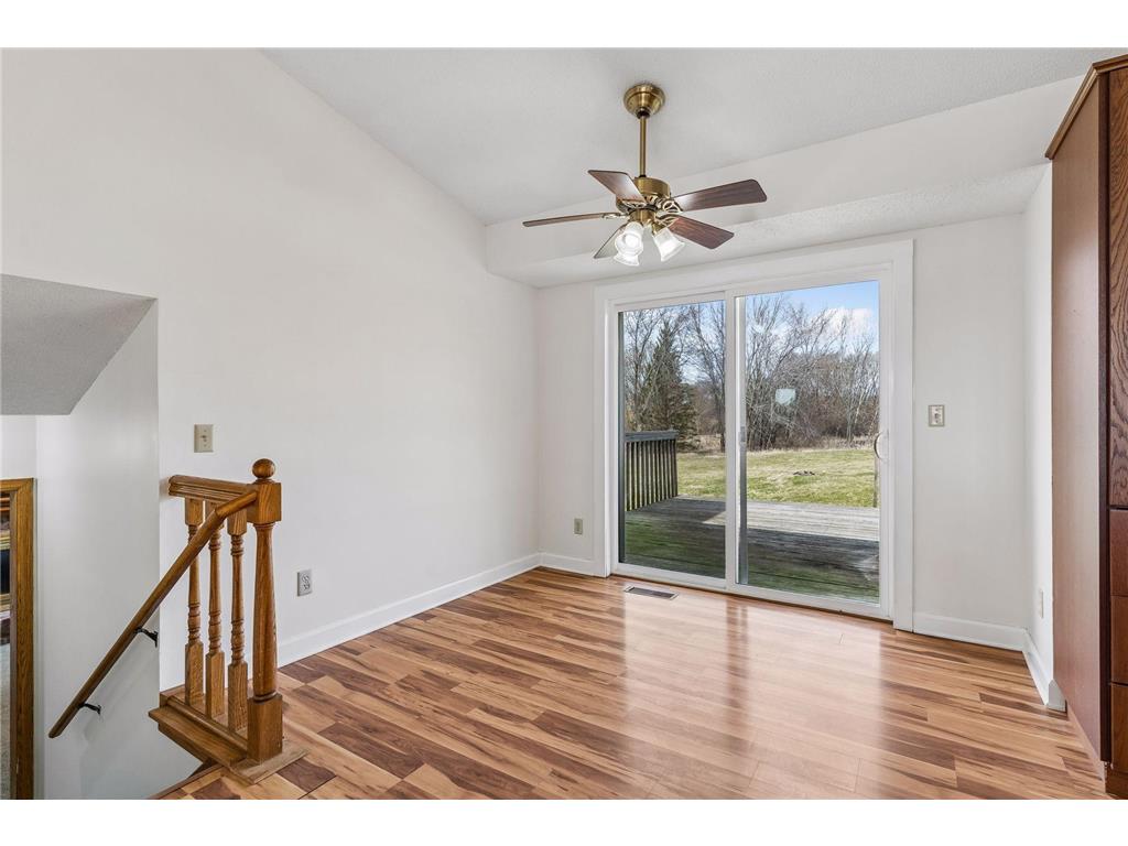 21250 Horseshoe Trail Corcoran MN 55340 7019598 image21