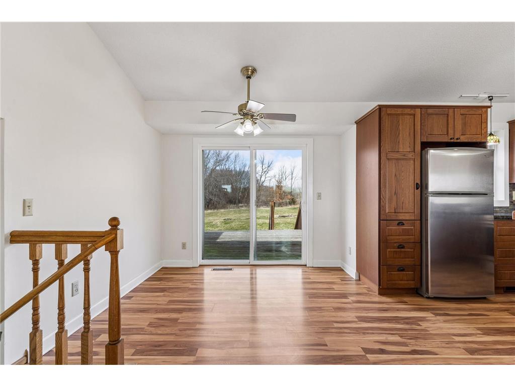 21250 Horseshoe Trail Corcoran MN 55340 7019598 image22
