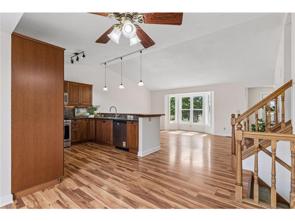 21250 Horseshoe Trail Corcoran MN 55340 7019598 image23