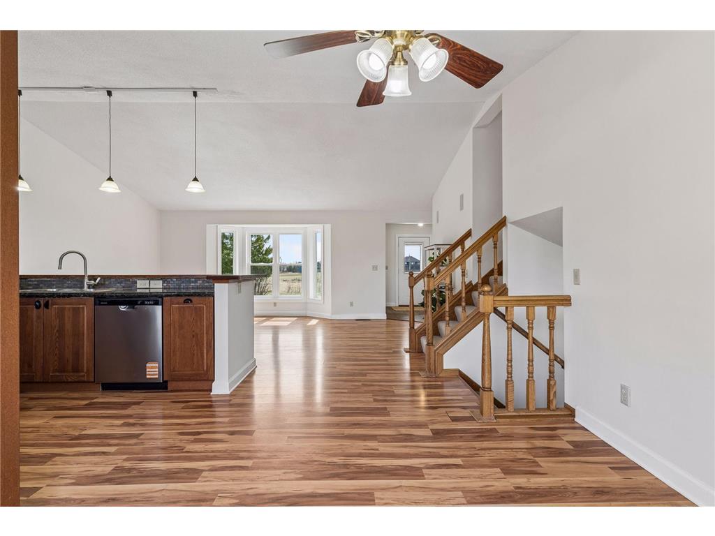 21250 Horseshoe Trail Corcoran MN 55340 7019598 image24