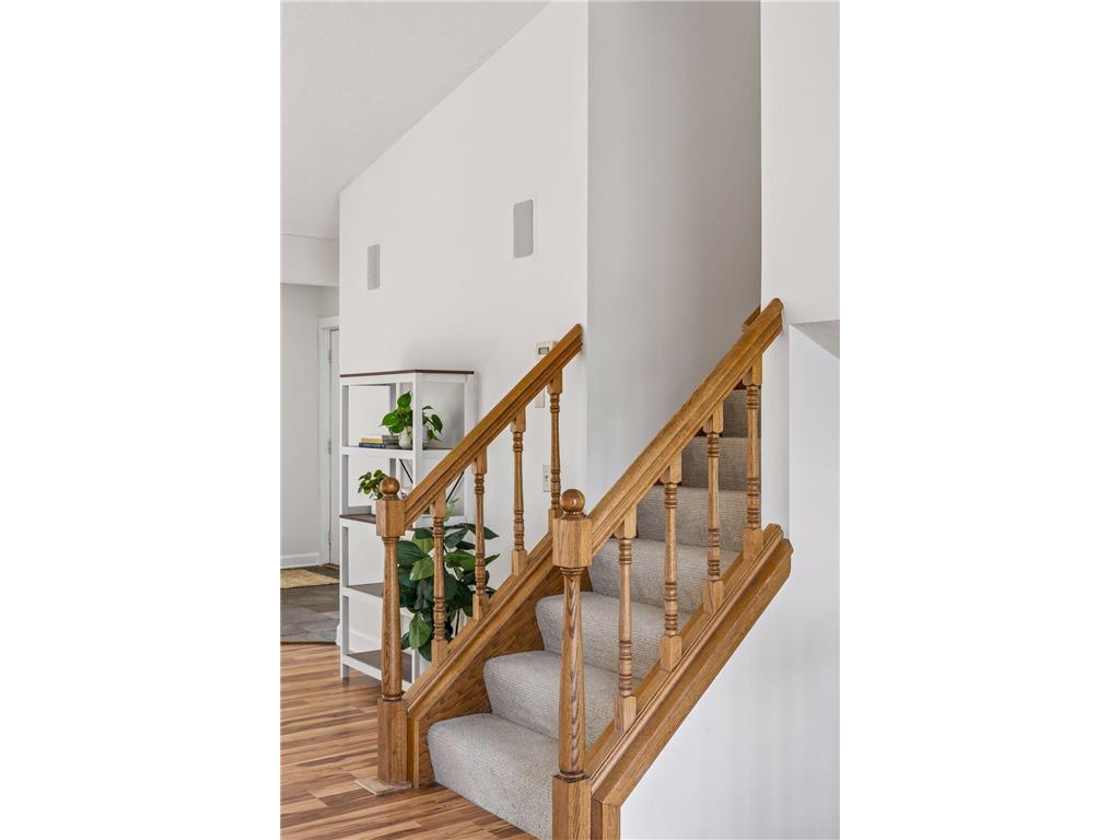 21250 Horseshoe Trail Corcoran MN 55340 7019598 image25