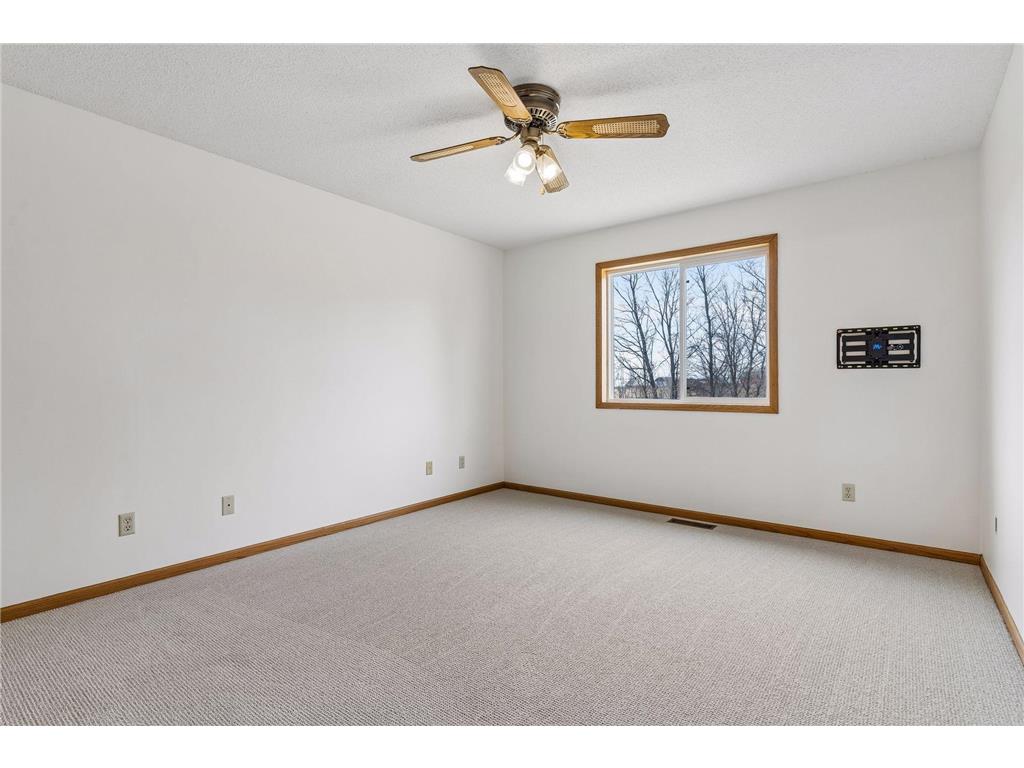 21250 Horseshoe Trail Corcoran MN 55340 7019598 image26