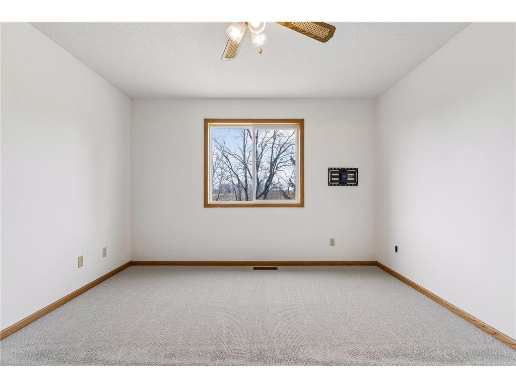 21250 Horseshoe Trail Corcoran MN 55340 7019598 image27