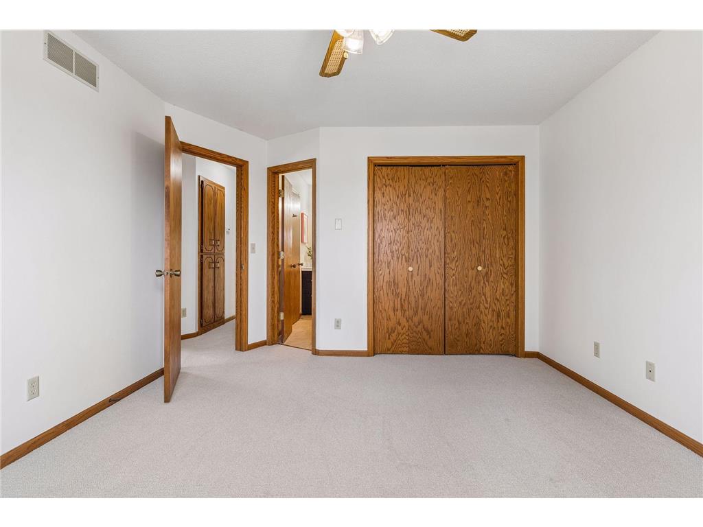21250 Horseshoe Trail Corcoran MN 55340 7019598 image28
