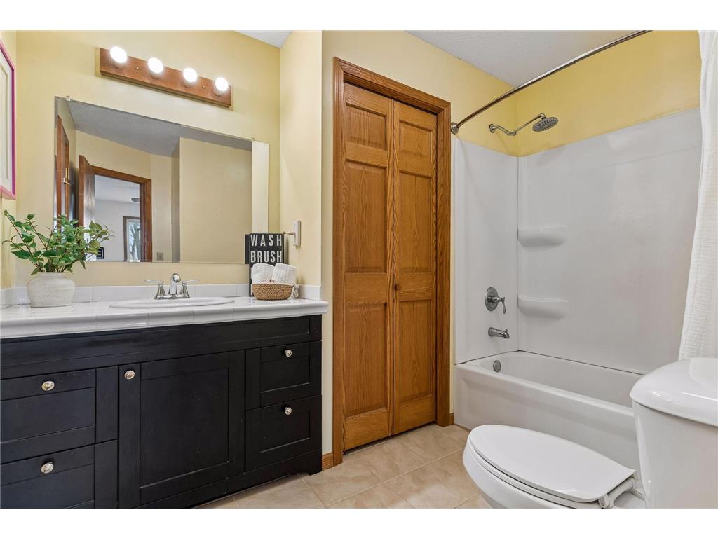 21250 Horseshoe Trail Corcoran MN 55340 7019598 image29