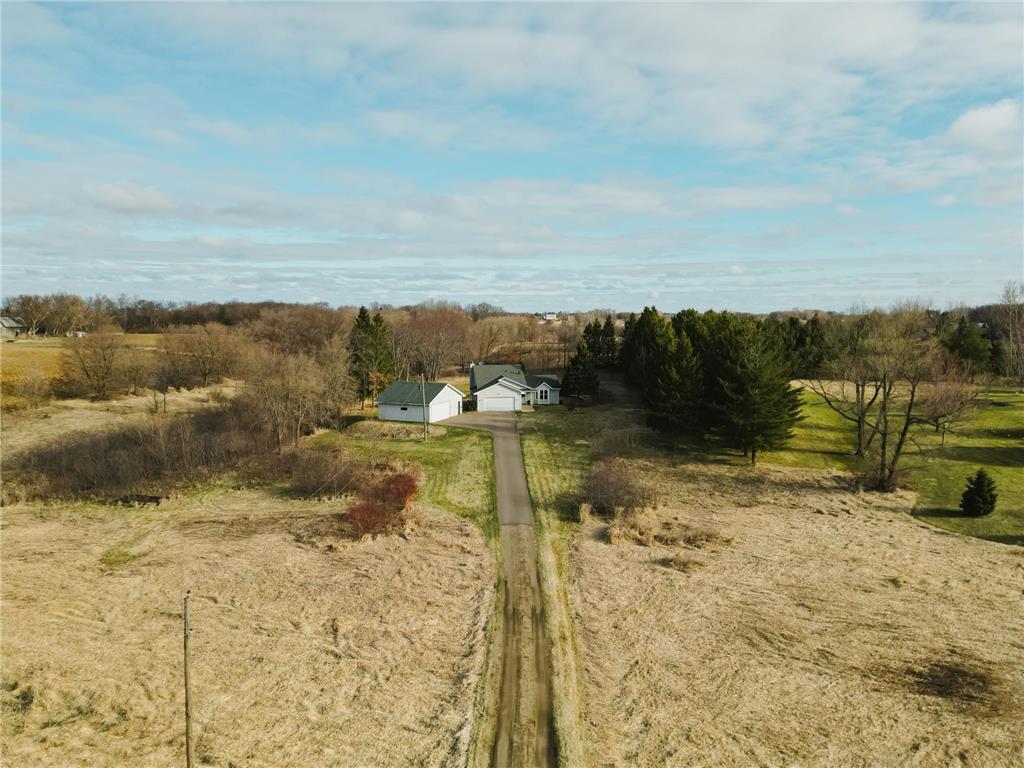 21250 Horseshoe Trail Corcoran MN 55340 7019598 image3
