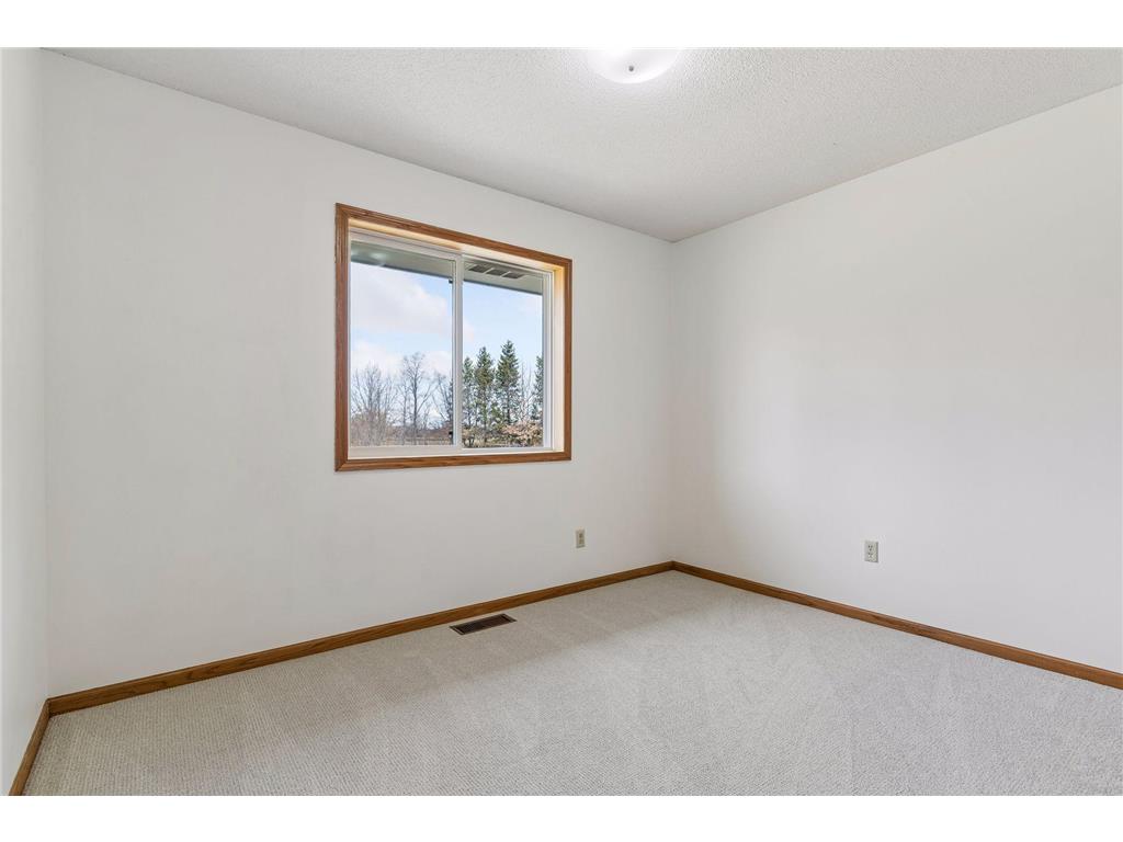 21250 Horseshoe Trail Corcoran MN 55340 7019598 image30