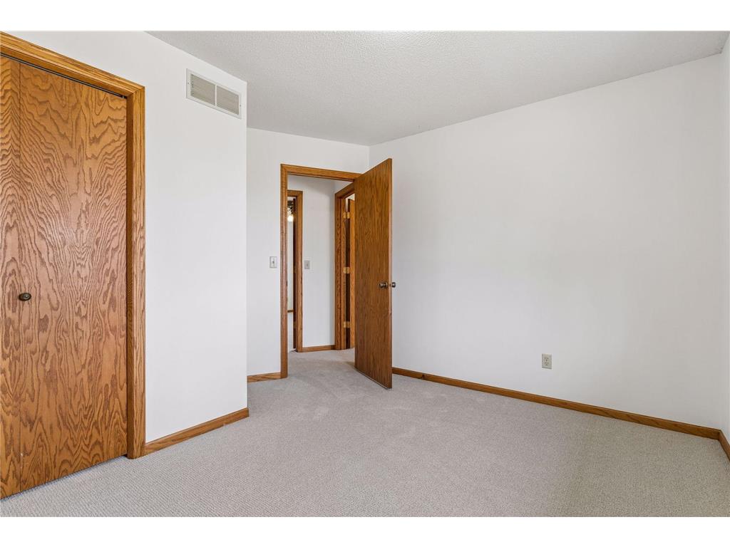 21250 Horseshoe Trail Corcoran MN 55340 7019598 image31