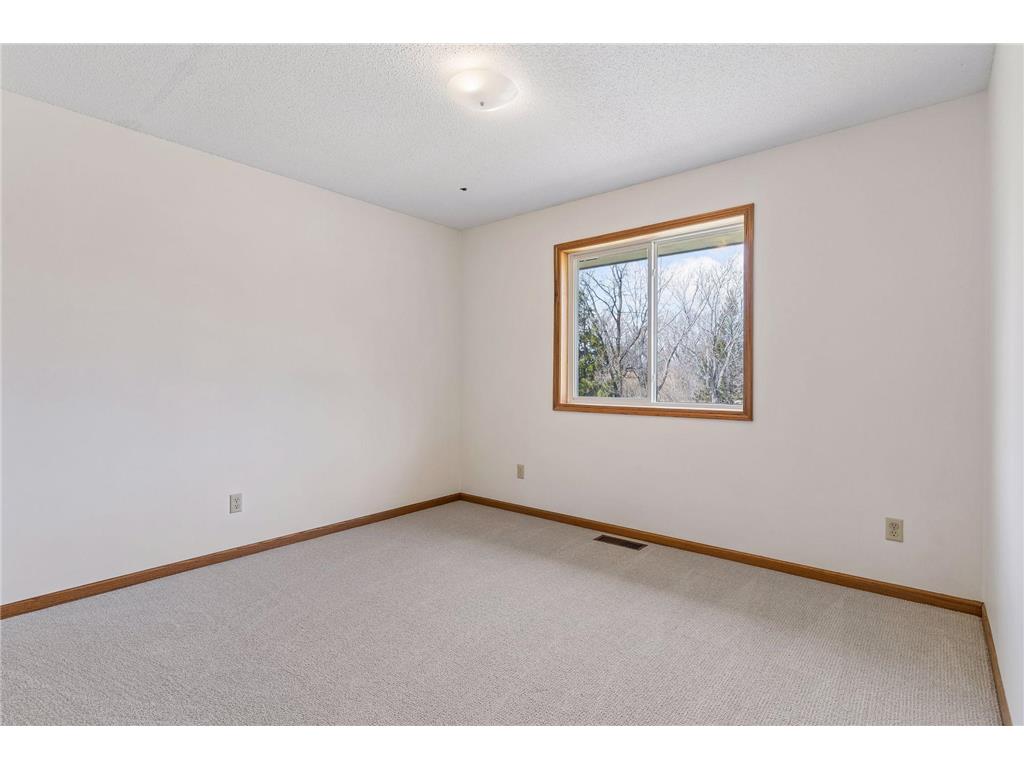 21250 Horseshoe Trail Corcoran MN 55340 7019598 image32