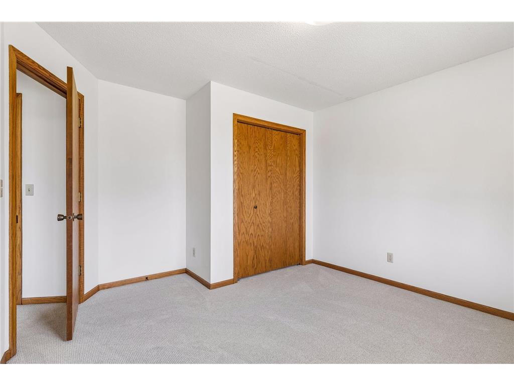 21250 Horseshoe Trail Corcoran MN 55340 7019598 image33