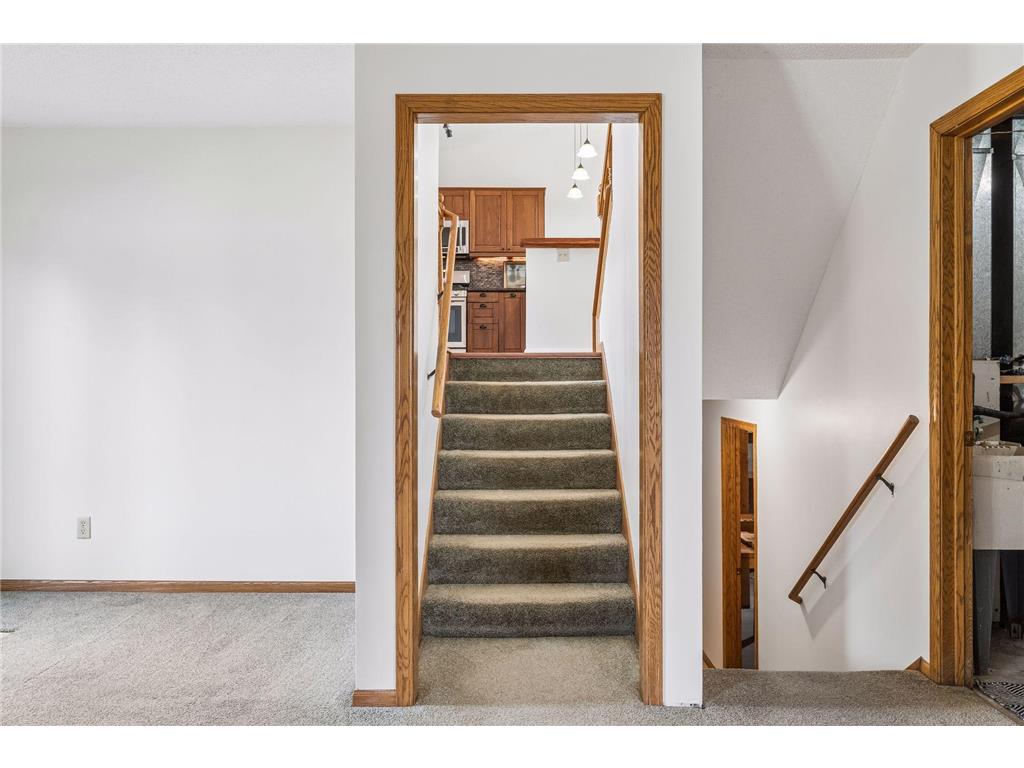 21250 Horseshoe Trail Corcoran MN 55340 7019598 image34