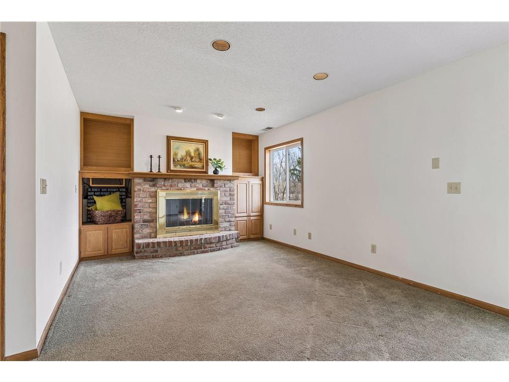 21250 Horseshoe Trail Corcoran MN 55340 7019598 image35