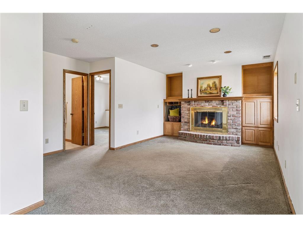 21250 Horseshoe Trail Corcoran MN 55340 7019598 image36