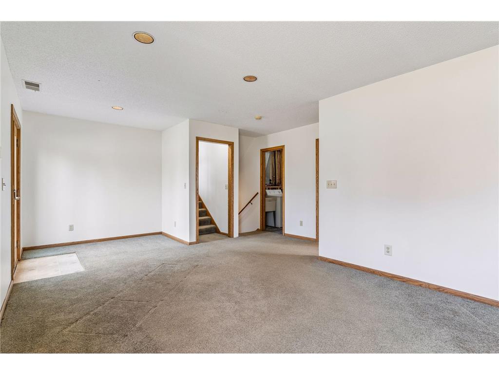 21250 Horseshoe Trail Corcoran MN 55340 7019598 image37