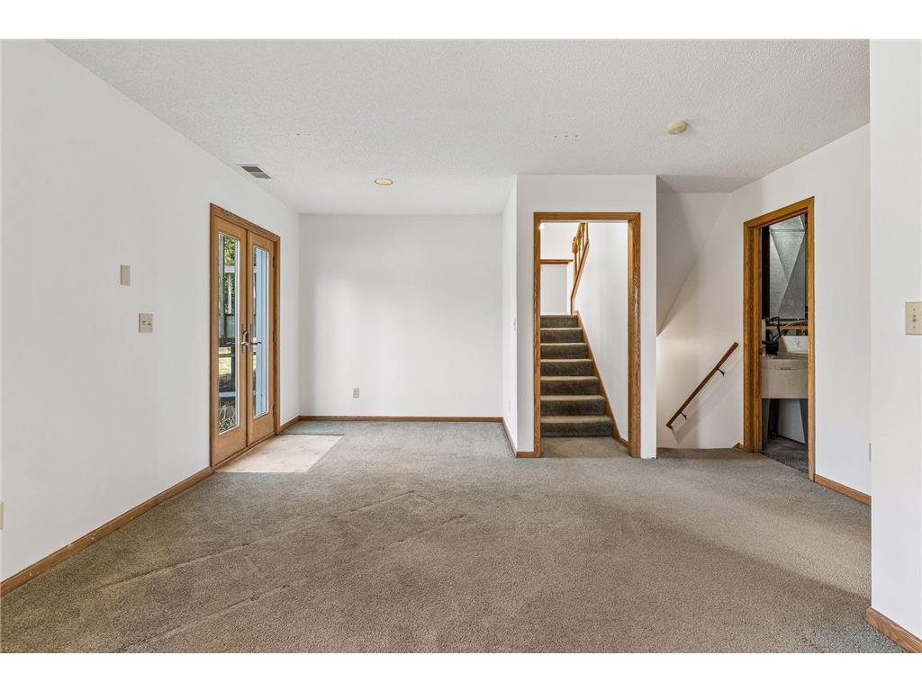 21250 Horseshoe Trail Corcoran MN 55340 7019598 image38