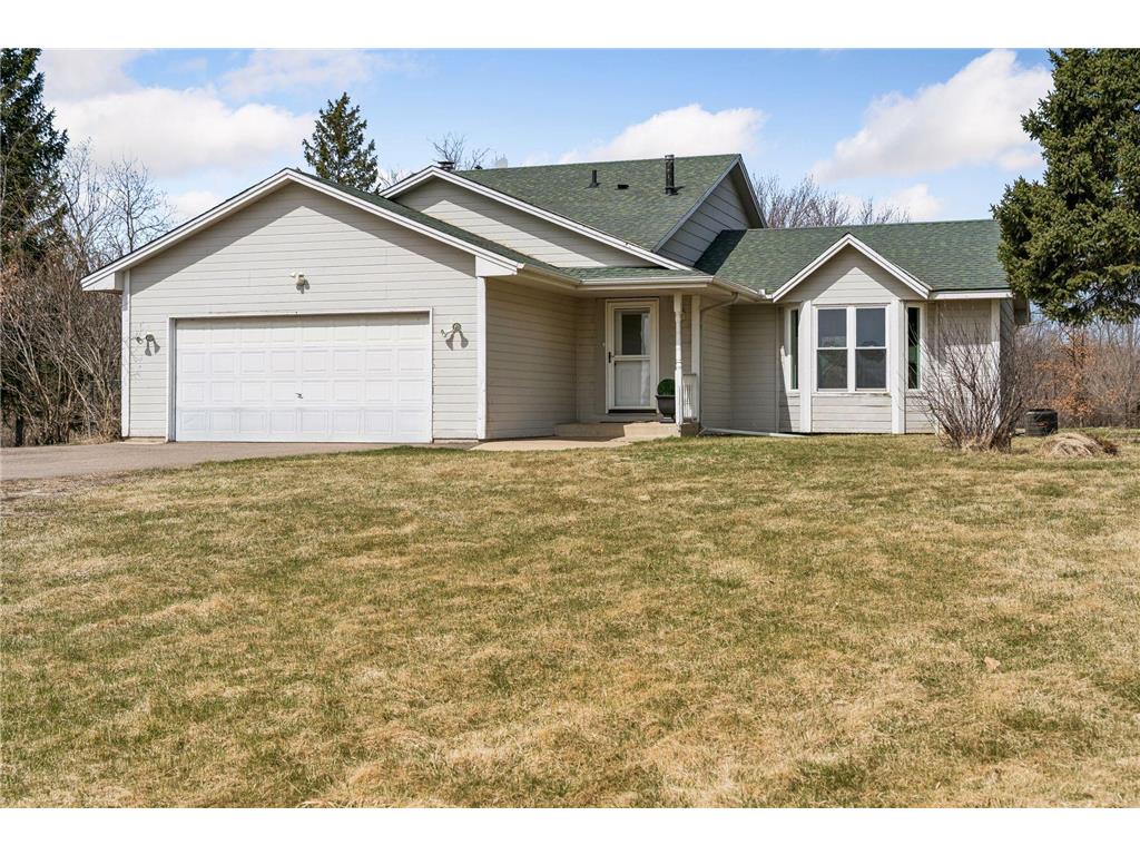21250 Horseshoe Trail Corcoran MN 55340 7019598 image4