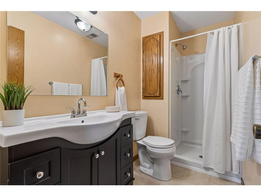 21250 Horseshoe Trail Corcoran MN 55340 7019598 image41