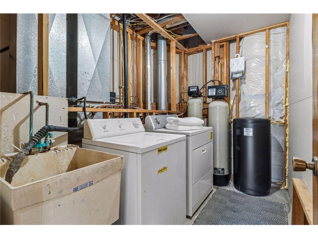 21250 Horseshoe Trail Corcoran MN 55340 7019598 image42