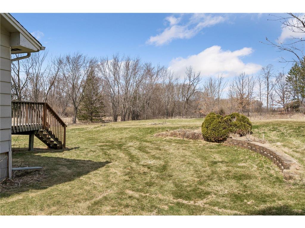 21250 Horseshoe Trail Corcoran MN 55340 7019598 image43