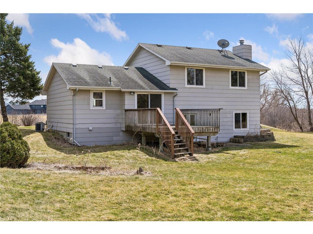 21250 Horseshoe Trail Corcoran MN 55340 7019598 image44