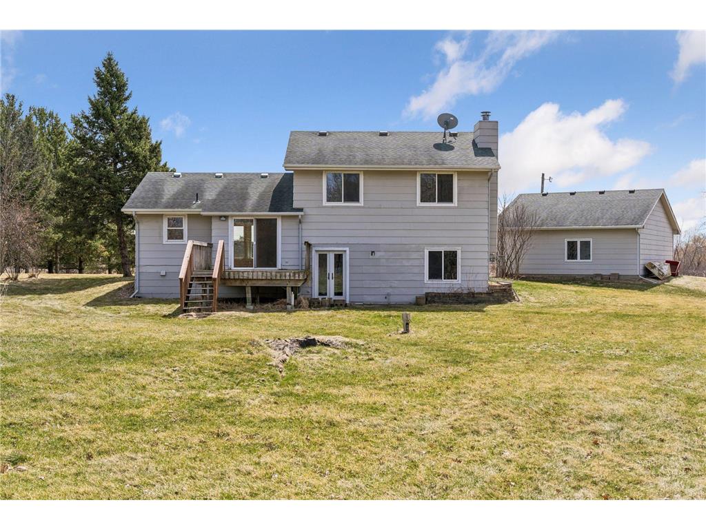 21250 Horseshoe Trail Corcoran MN 55340 7019598 image45