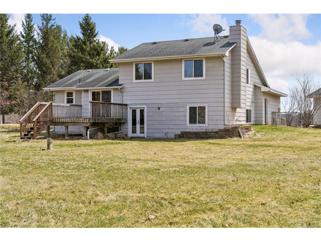 21250 Horseshoe Trail Corcoran MN 55340 7019598 image46