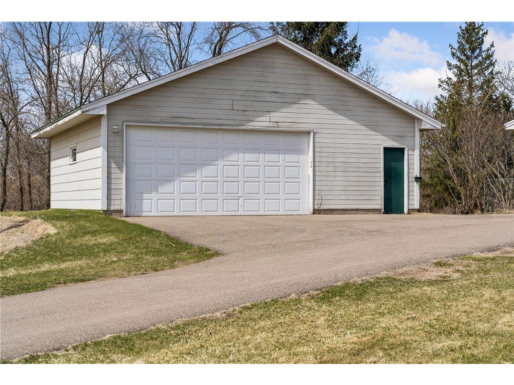 21250 Horseshoe Trail Corcoran MN 55340 7019598 image47