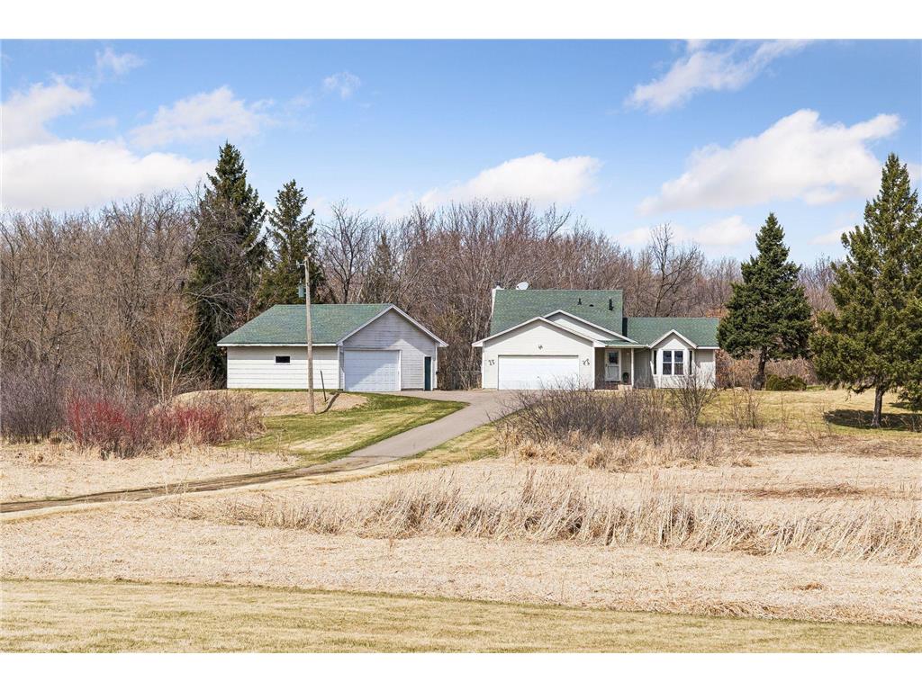 21250 Horseshoe Trail Corcoran MN 55340 7019598 image48