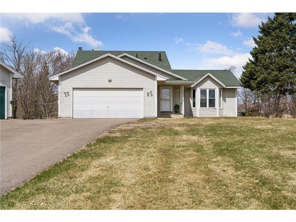 21250 Horseshoe Trail Corcoran MN 55340 7019598 image49