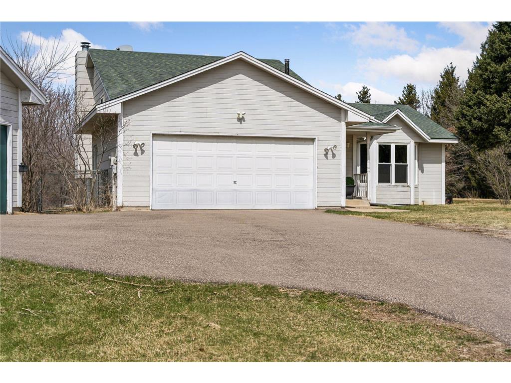 21250 Horseshoe Trail Corcoran MN 55340 7019598 image50