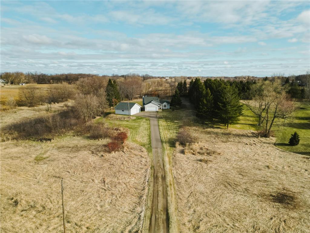 21250 Horseshoe Trail Corcoran MN 55340 7019598 image51