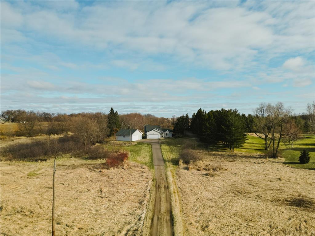 21250 Horseshoe Trail Corcoran MN 55340 7019598 image52