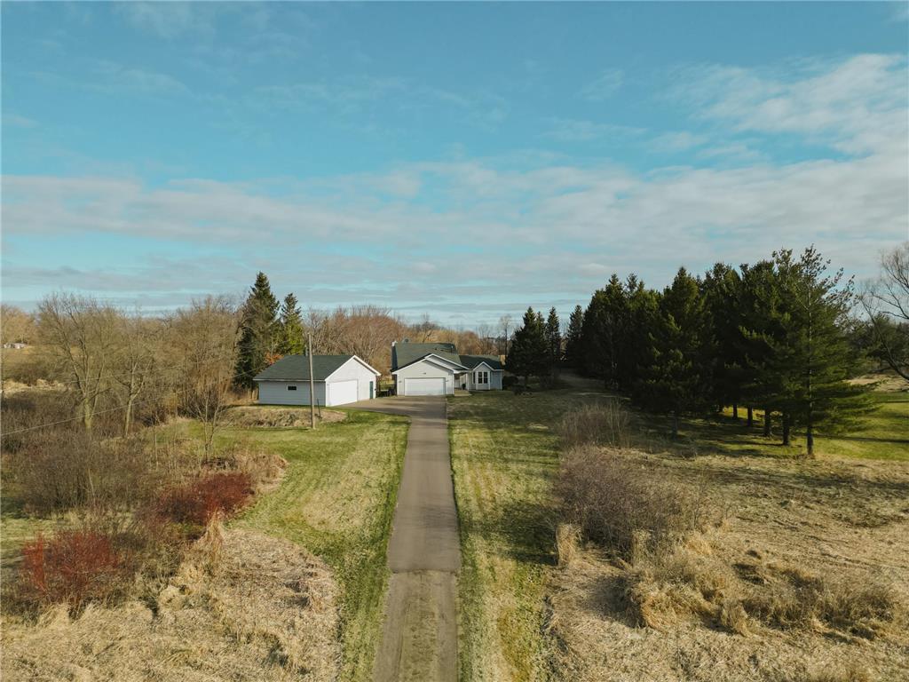 21250 Horseshoe Trail Corcoran MN 55340 7019598 image53