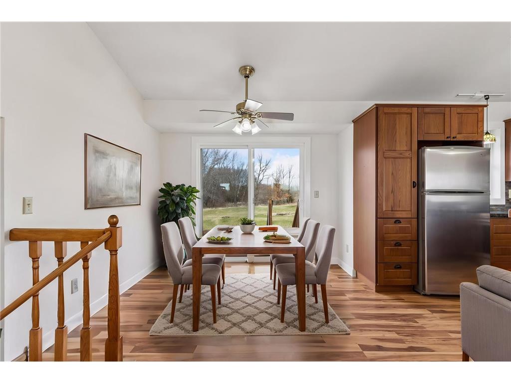 21250 Horseshoe Trail Corcoran MN 55340 7019598 image6