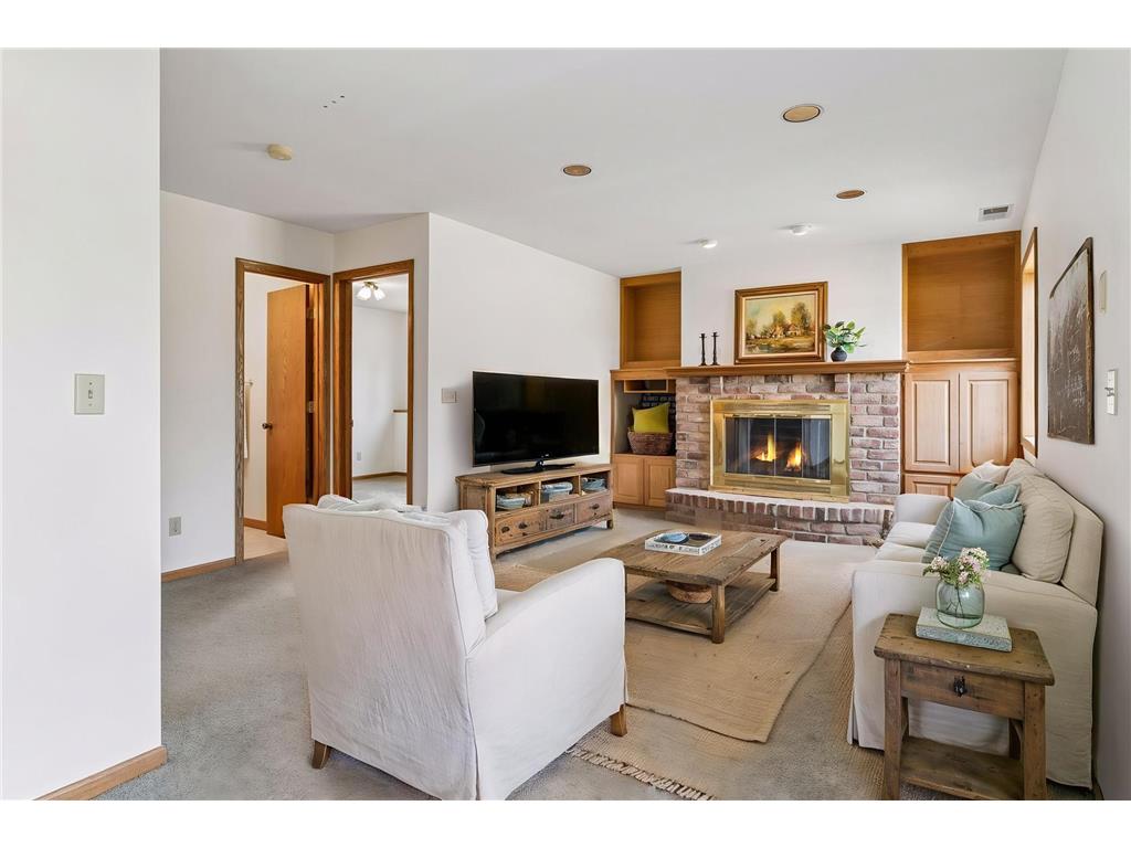 21250 Horseshoe Trail Corcoran MN 55340 7019598 image8