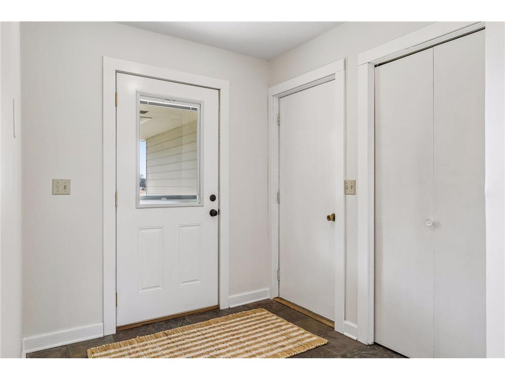 21250 Horseshoe Trail Corcoran MN 55340 7019598 image9