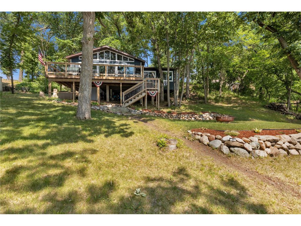 21252 Big Lake Road, Munson Twp, MN, 56368 MLS 6391345 Edina Realty