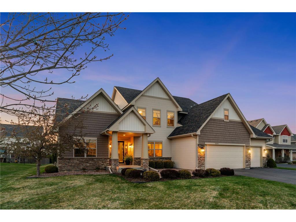 21253 Inspiration Path Lakeville MN 55044 7060441 image1