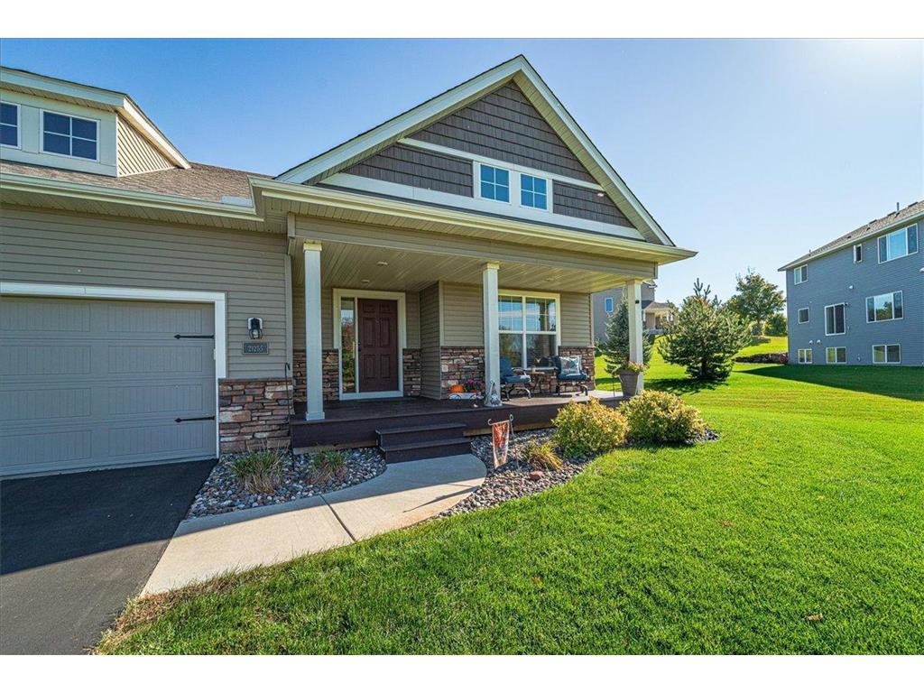21255 NW Naples Street NW Elk River MN 55330 6614663 image1