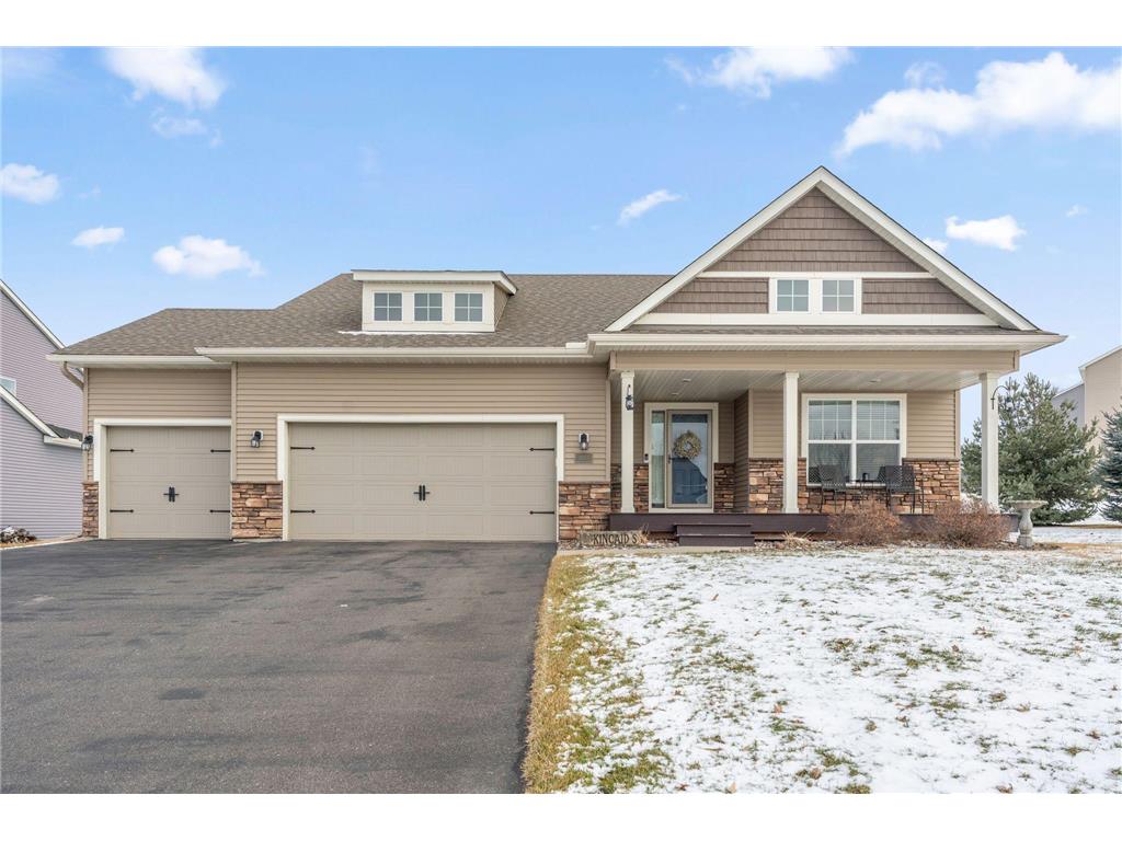 21255 Naples Street NW Elk River MN 55330 7024445 image1