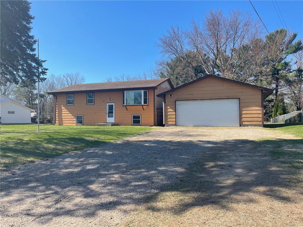 2126 175th Avenue NE Ham Lake MN 55304 7060689 image1